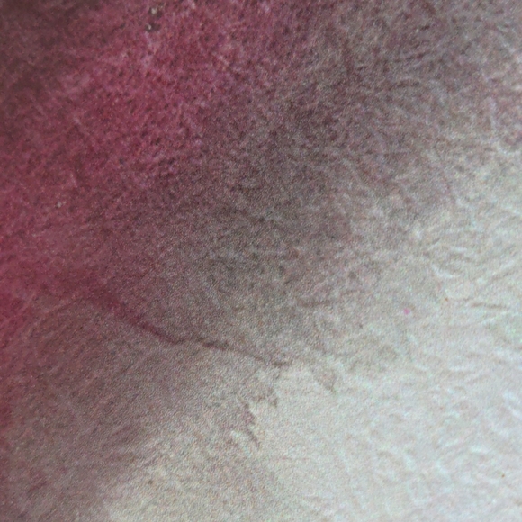 Meet your Posher, Lou-C - Picture 1 of 1